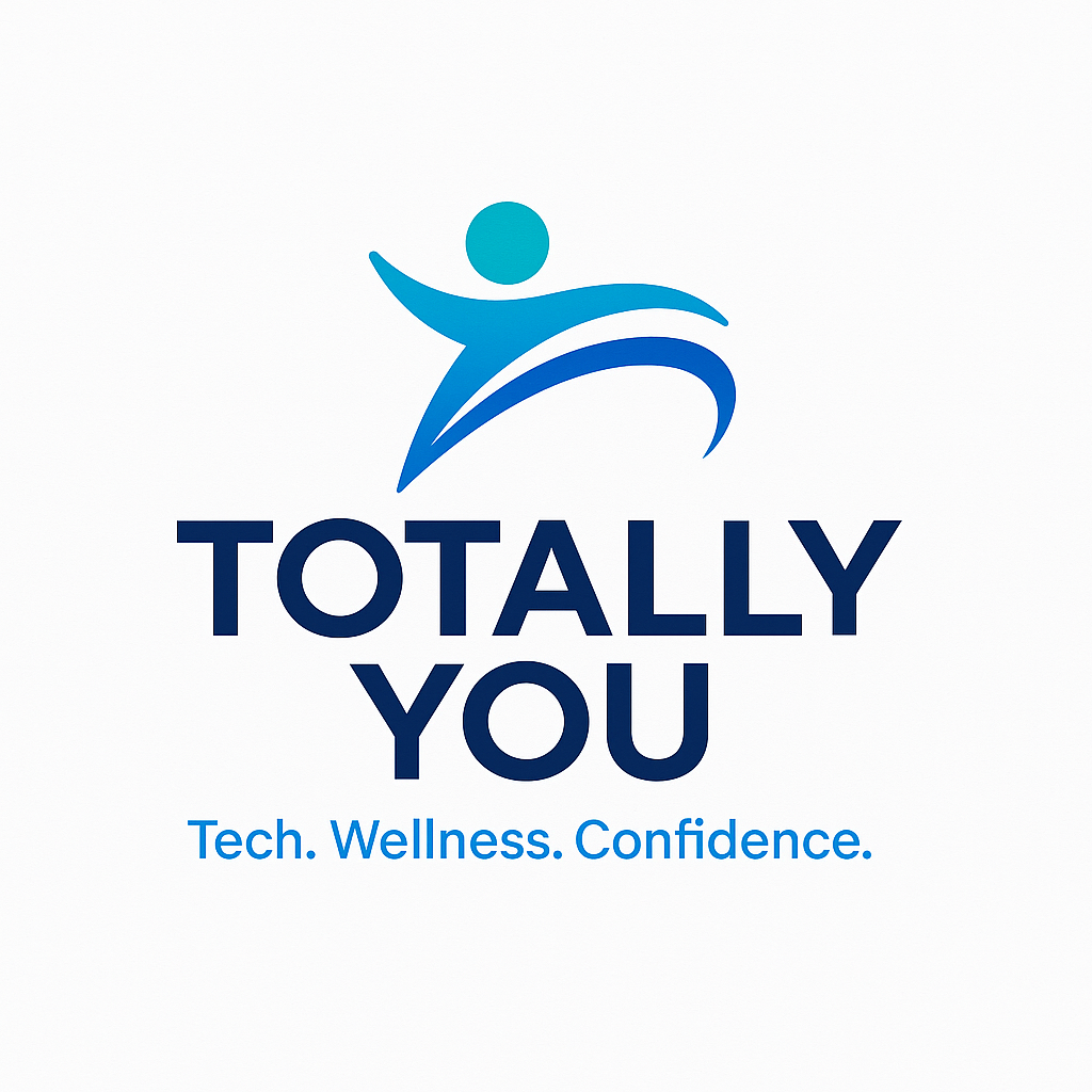 Brain Boosting Bundle