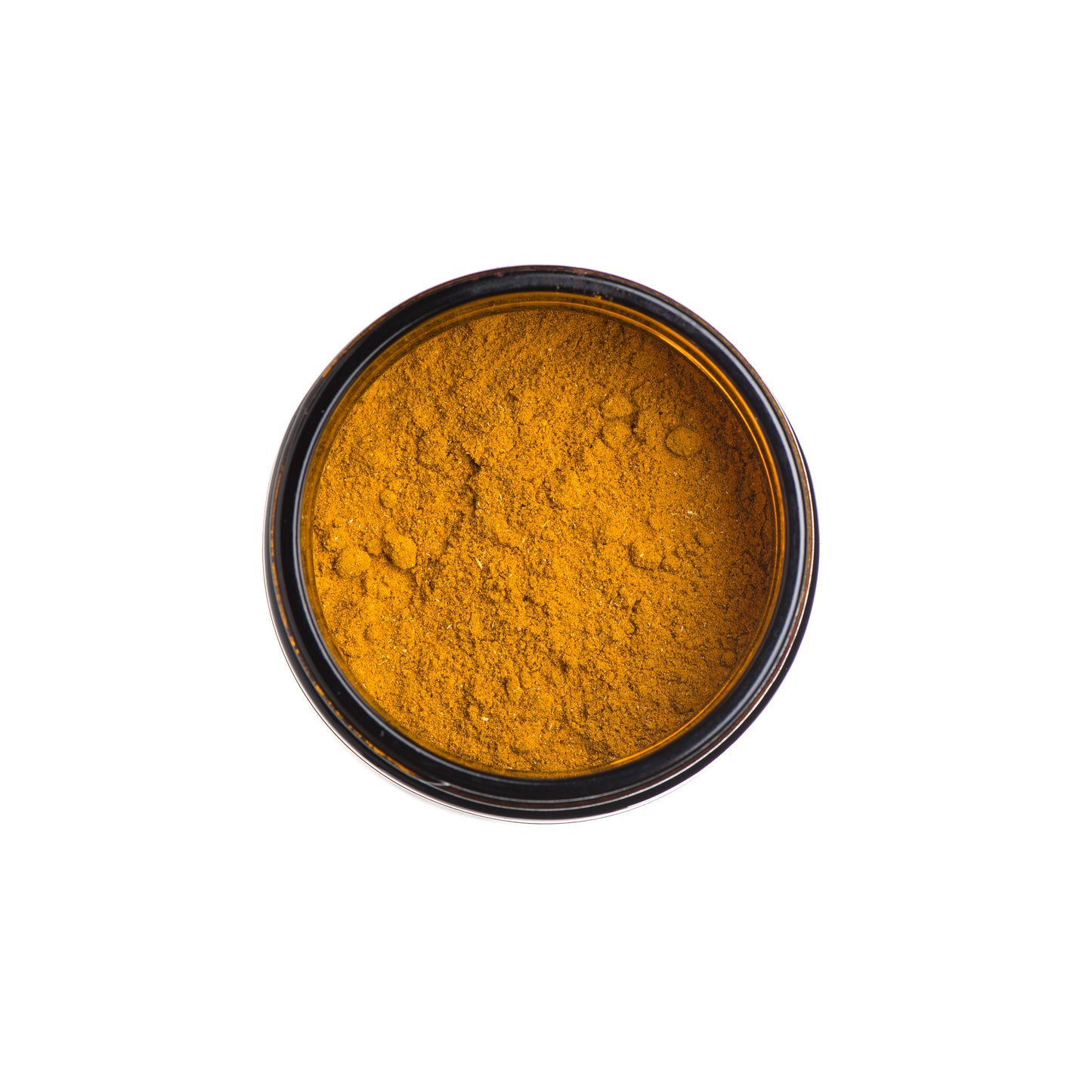 Golden Milk | Ayurvedic Elixir with Turmeric, Ashwagandha & Shatavari for Radiance & Relaxation