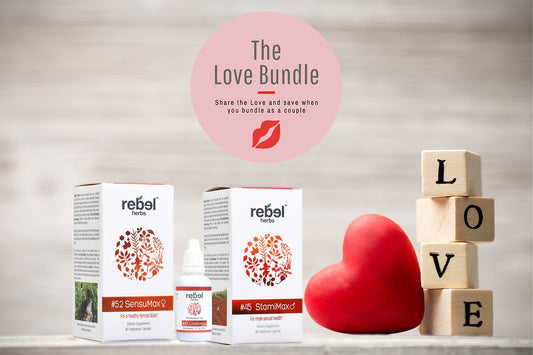 The Love Bundle-0