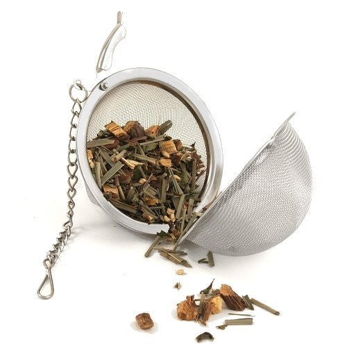Calm & Relax - Bedtime Tea Bags